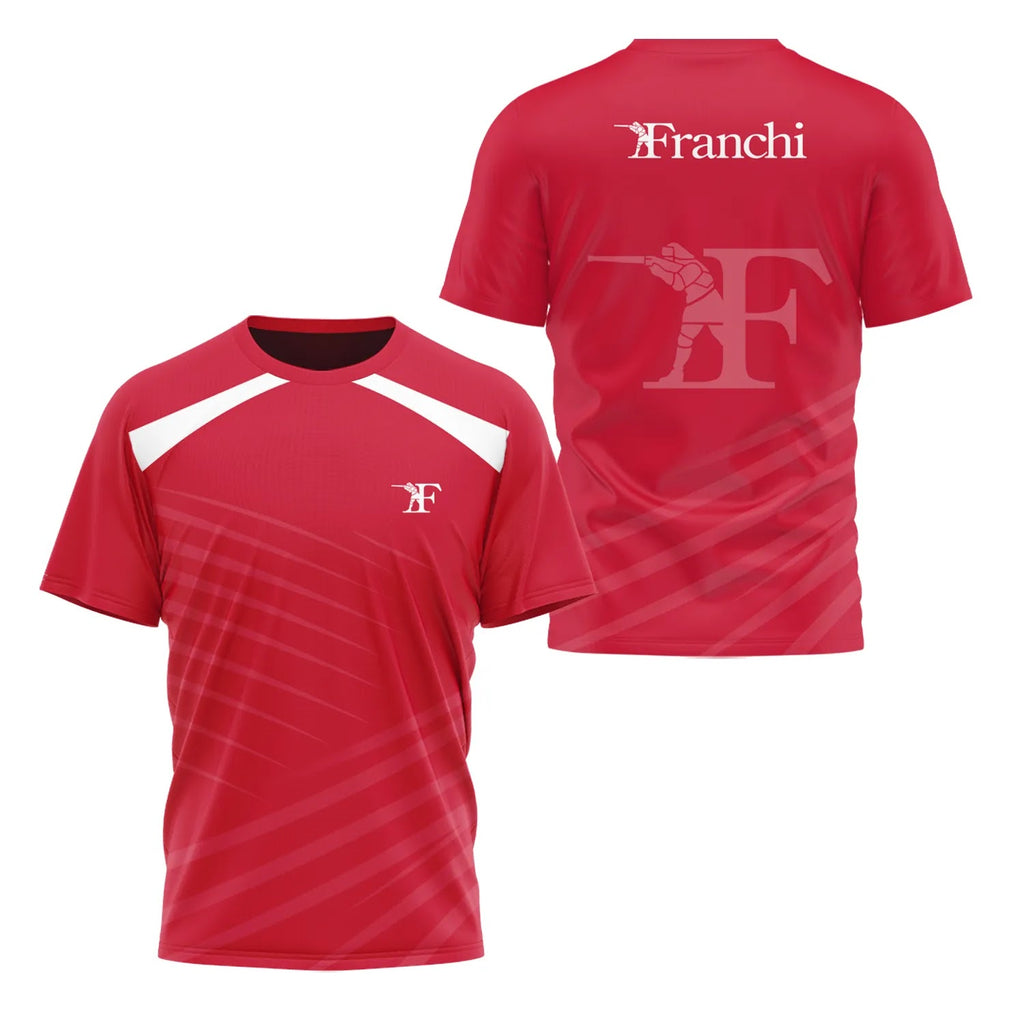 Franchi Apparels SC082
