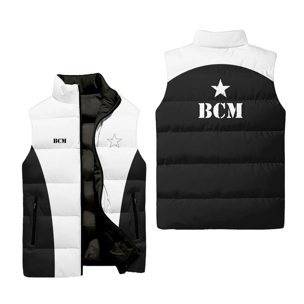 BCM (Bravo Company) Apparels SC044