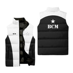 BCM (Bravo Company) Apparels SC044
