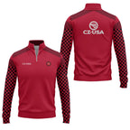 CZ-USA Apparels SC057