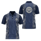 LWRC Apparels SHW045