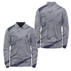 Marlin Apparels SC101