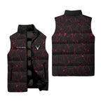 Stag Arms Apparels SC103