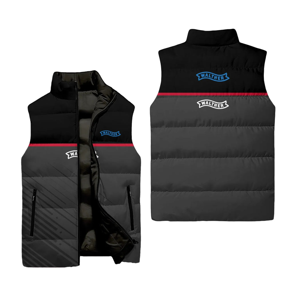 Walther Apparels SC040