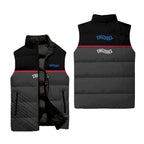 Walther Apparels SC040