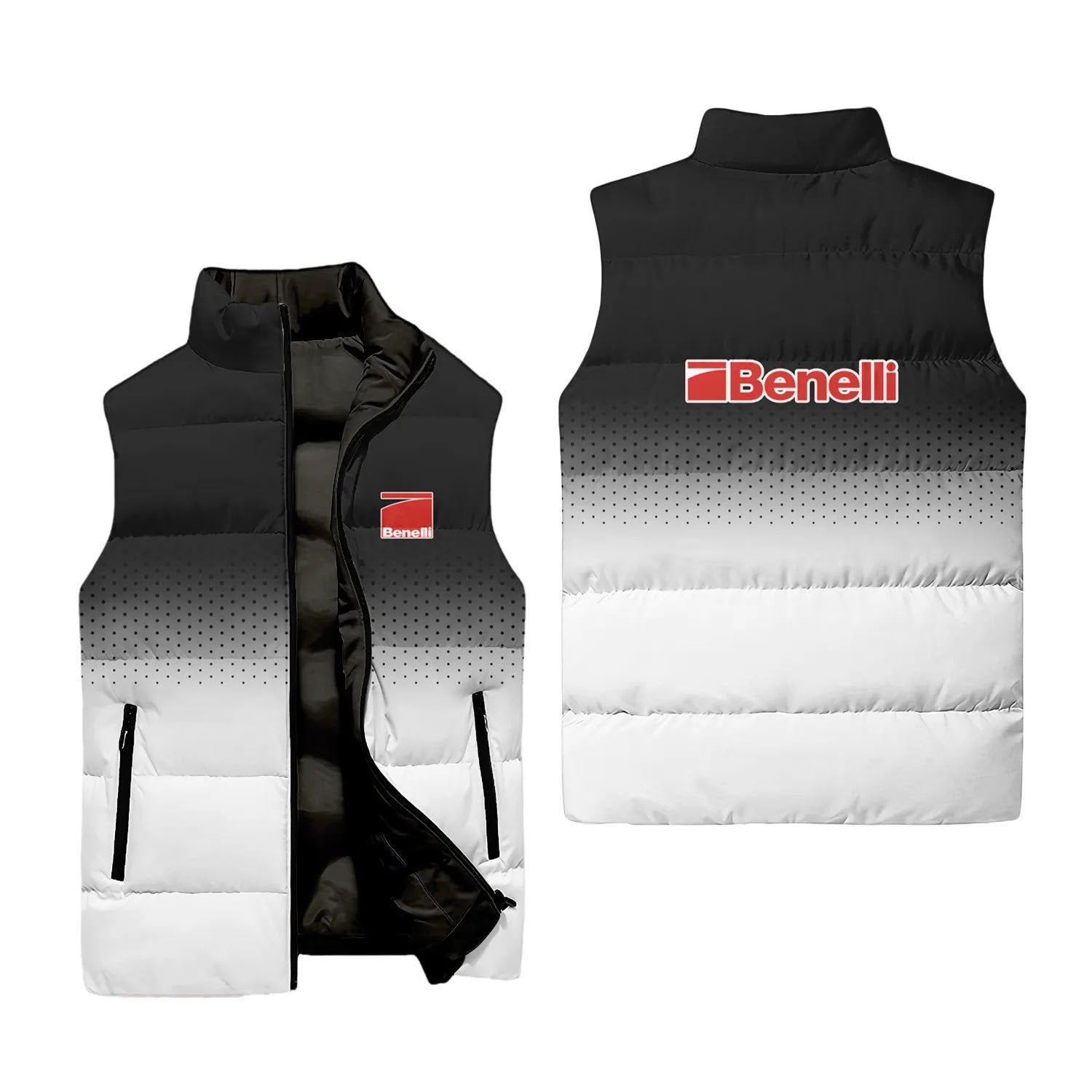 Benelli Apparels SC094