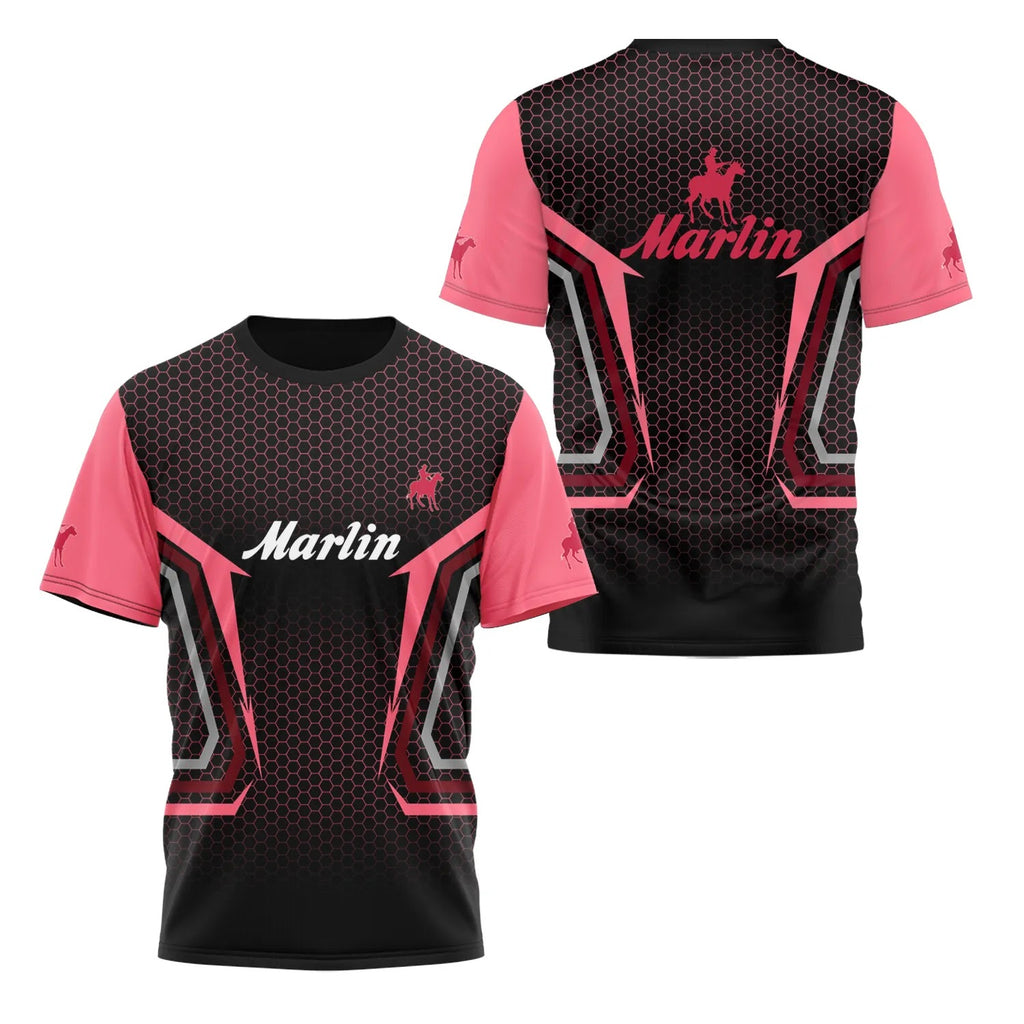 Marlin Apparels SC075
