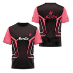 Marlin Apparels SC075