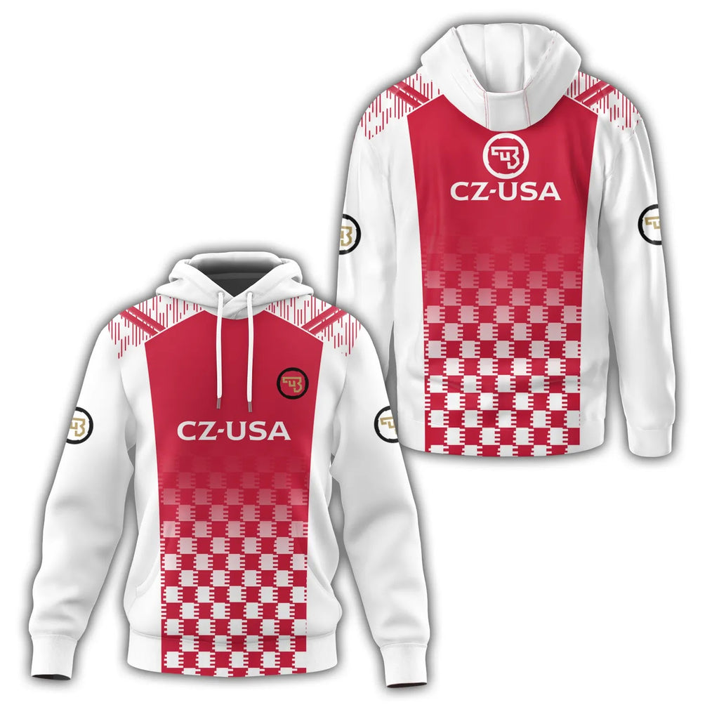 CZ-USA Apparels SC063