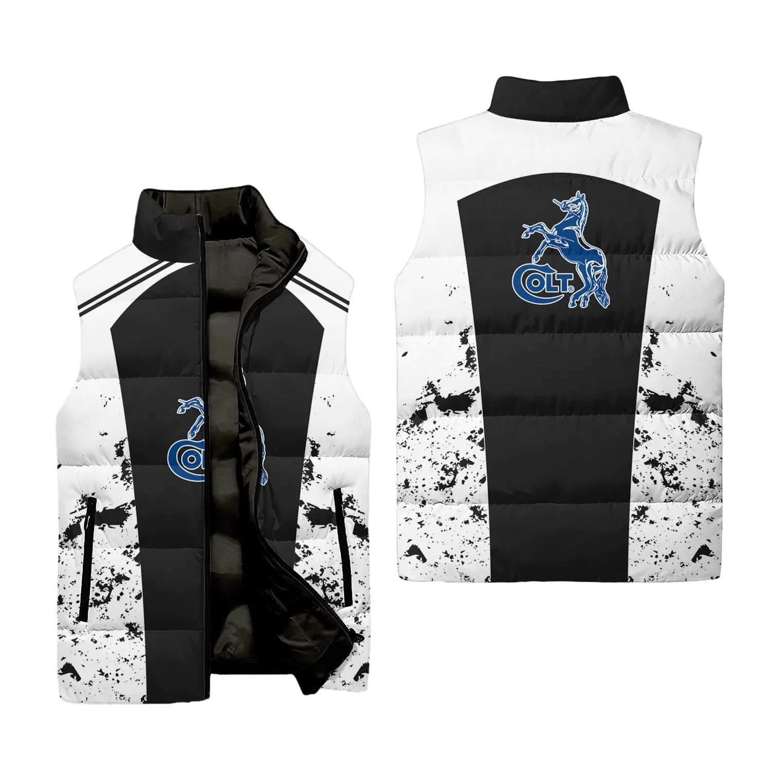 Colt Apparels SC089