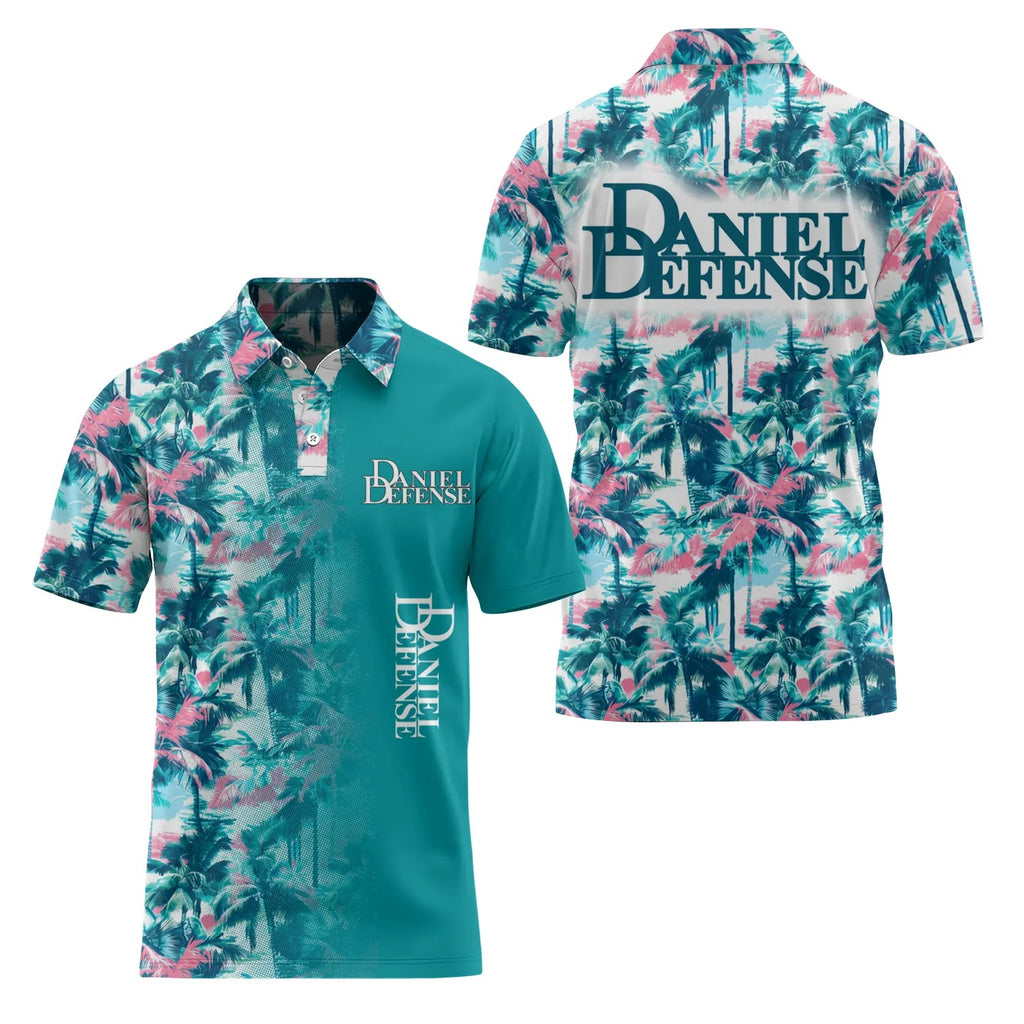 Daniel Defense Apparels SHW061