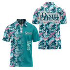 Daniel Defense Apparels SHW061