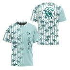 Smith & Wesson Apparels SHW028