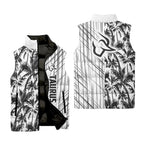 Taurus Apparels SHW041
