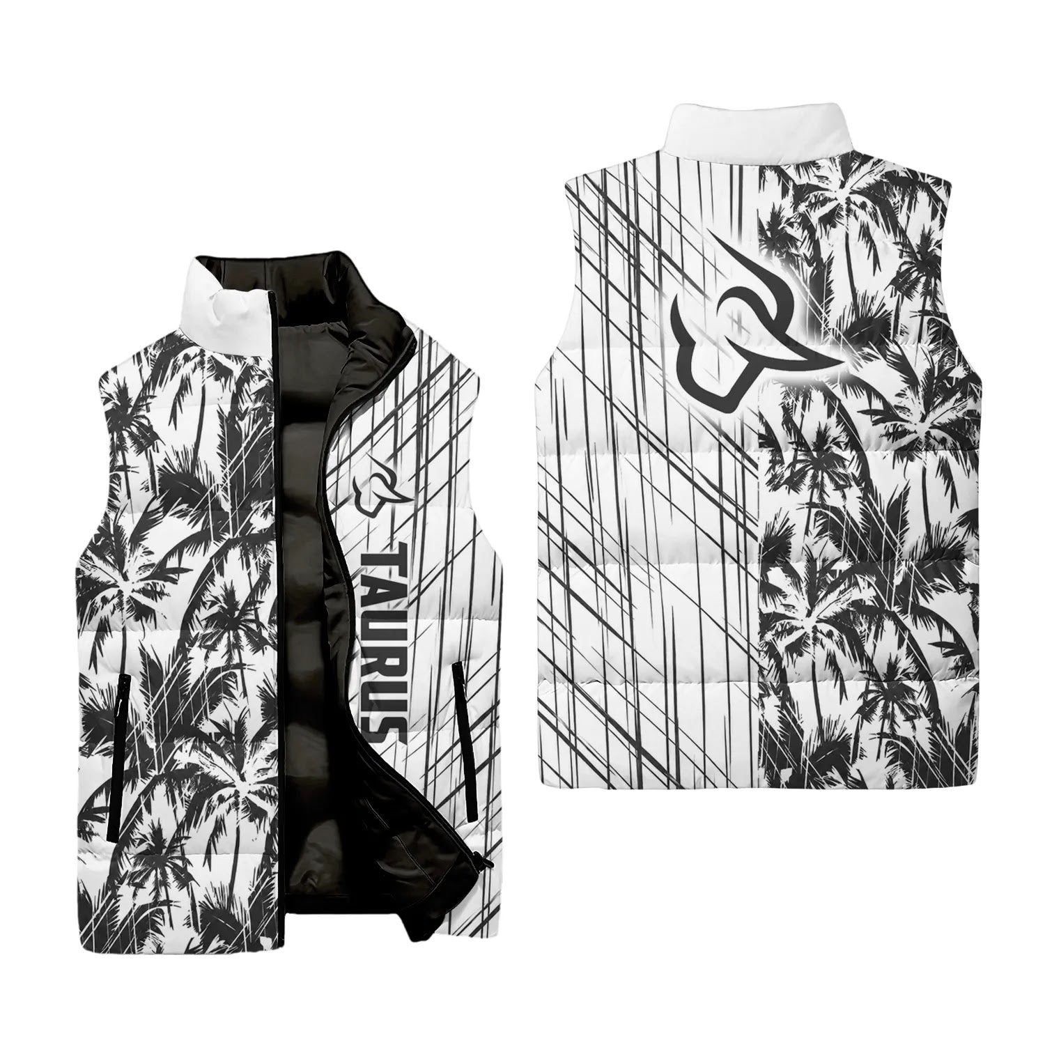Taurus Apparels SHW041
