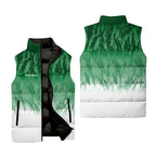 Remington Apparels SC069