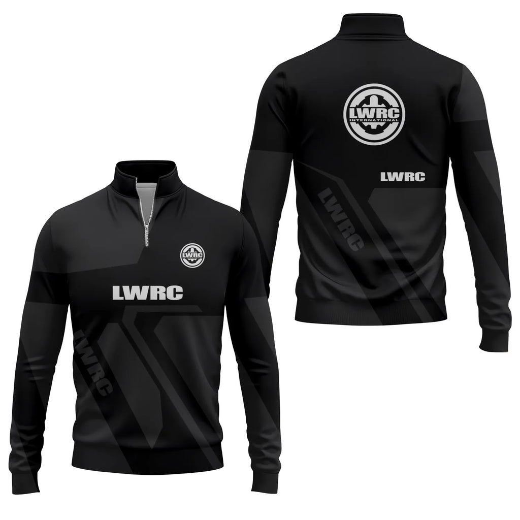 LWRC Apparels SC117