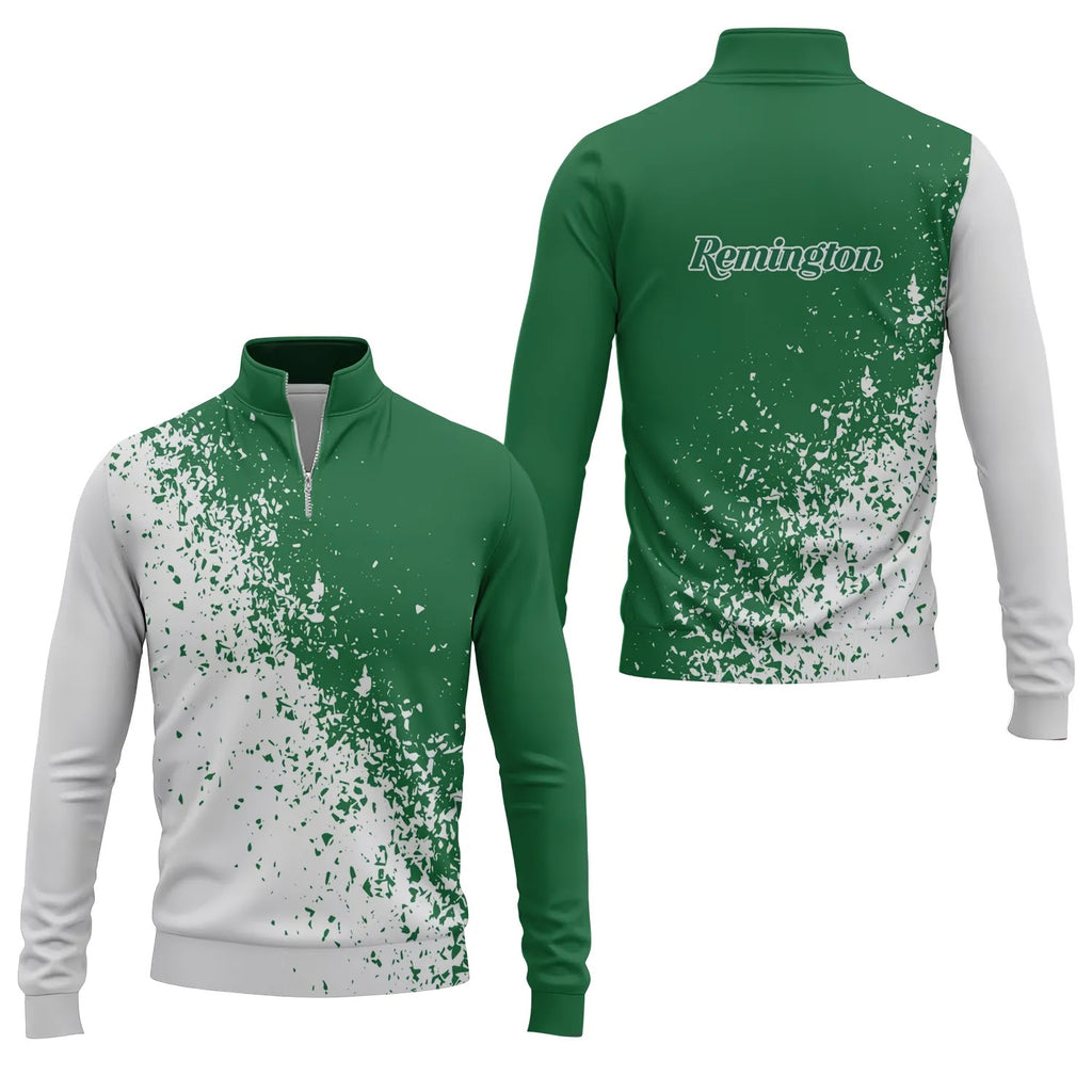 Remington Apparels SC070