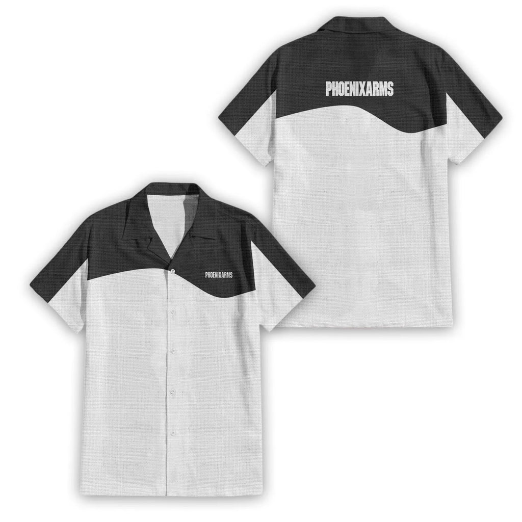 Phoenix Arms Apparels SC110