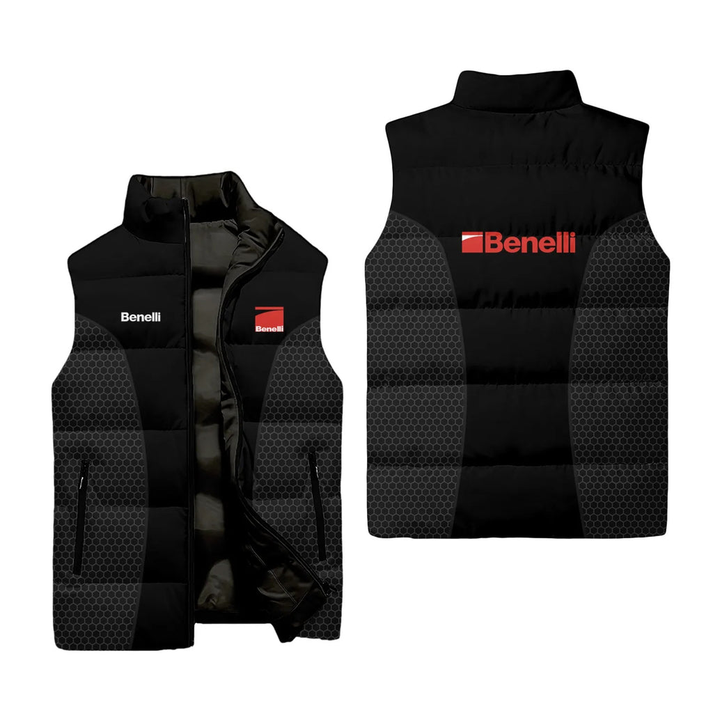 Benelli Apparels SC072