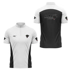 DPMS Apparels SC044