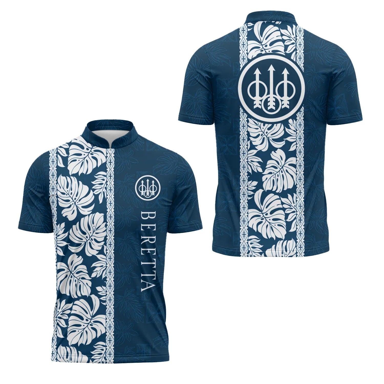 Beretta Apparels SHW046