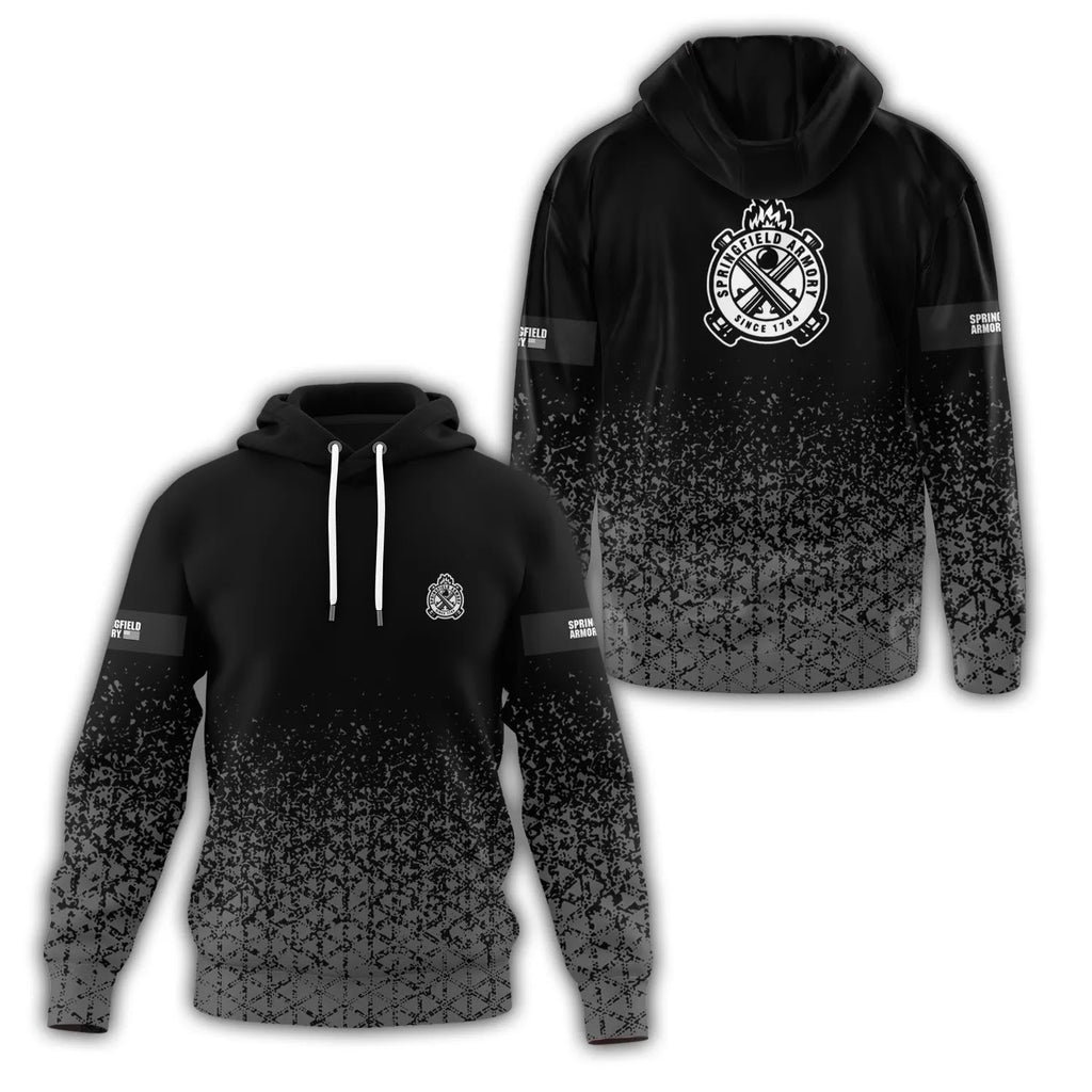 Springfield Armory Apparels SC096