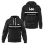 Heckler & Koch (H&K) Apparels SC051