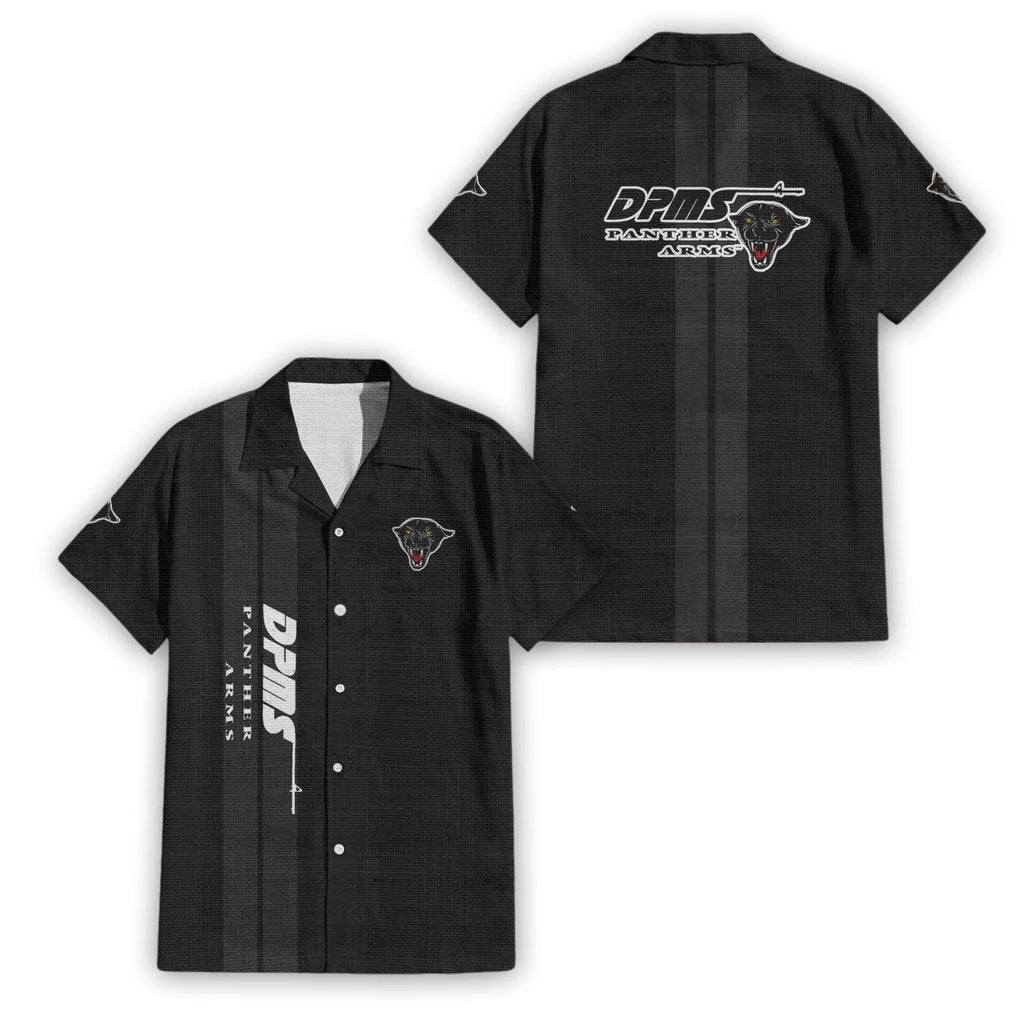 DPMS Apparels SC013