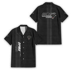 DPMS Apparels SC013