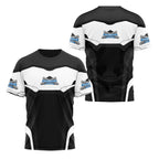 Palmetto State Armory Apparels SC030