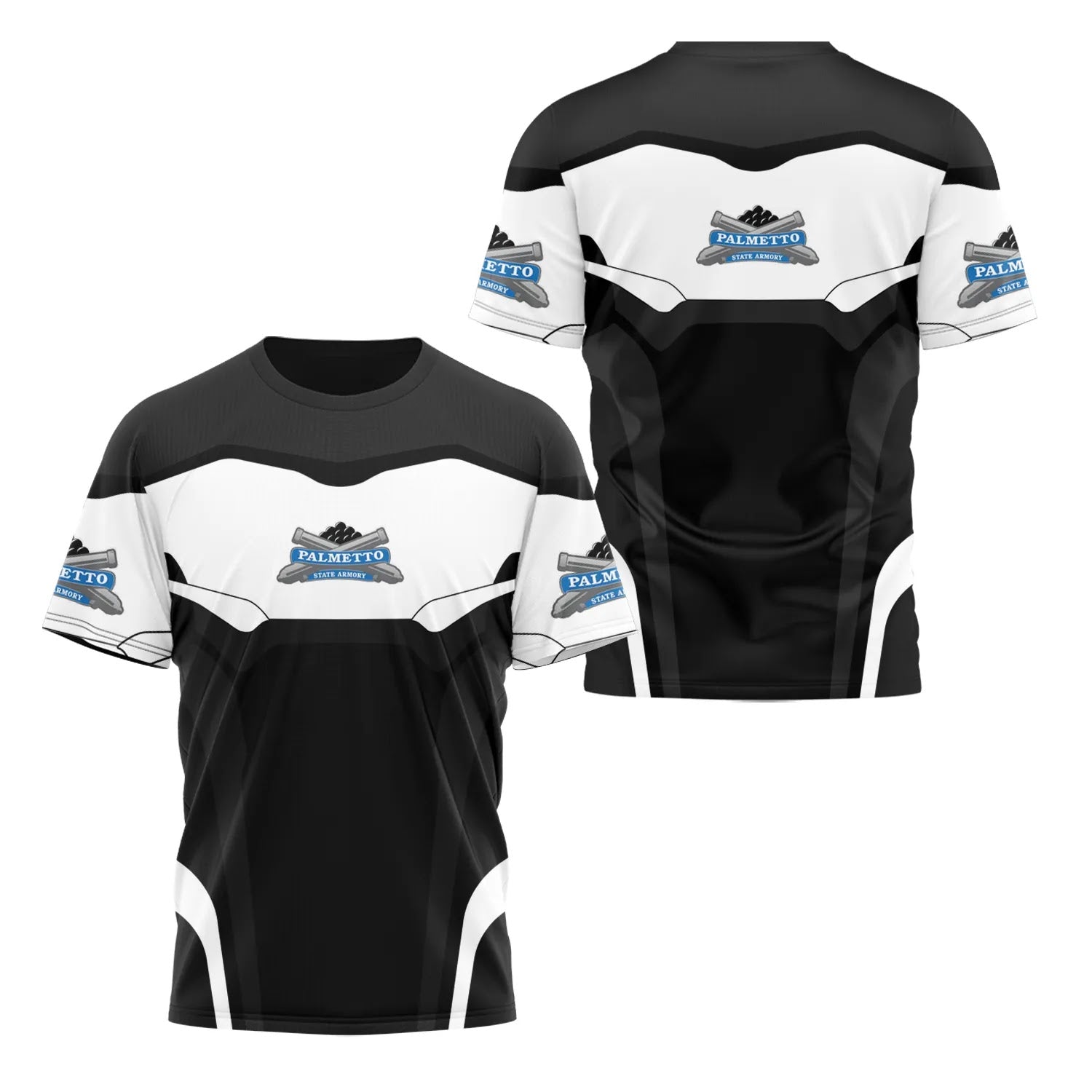 Palmetto State Armory Apparels SC030