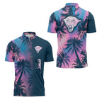 DPMS Apparels SHW030