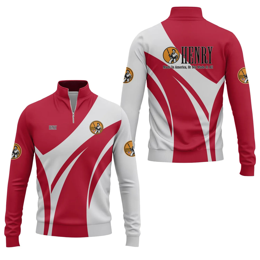 Henry Repeating Arms Apparels SC022
