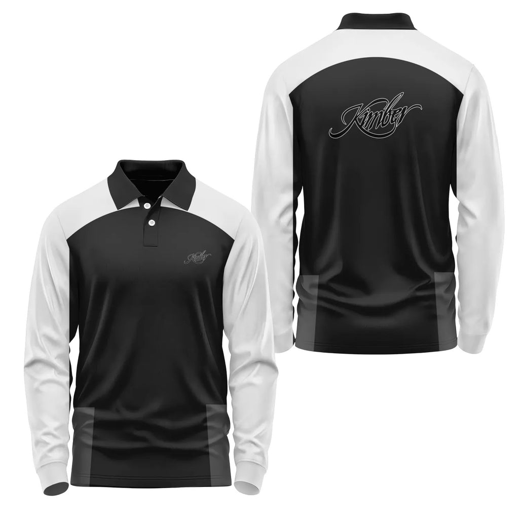 Kimber Apparels SC016