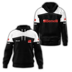 Benelli Apparels SC031