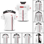 Phoenix Arms Apparels SC021