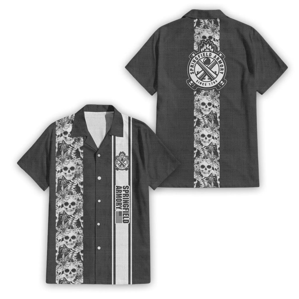 Springfield Armory Apparels SHW042