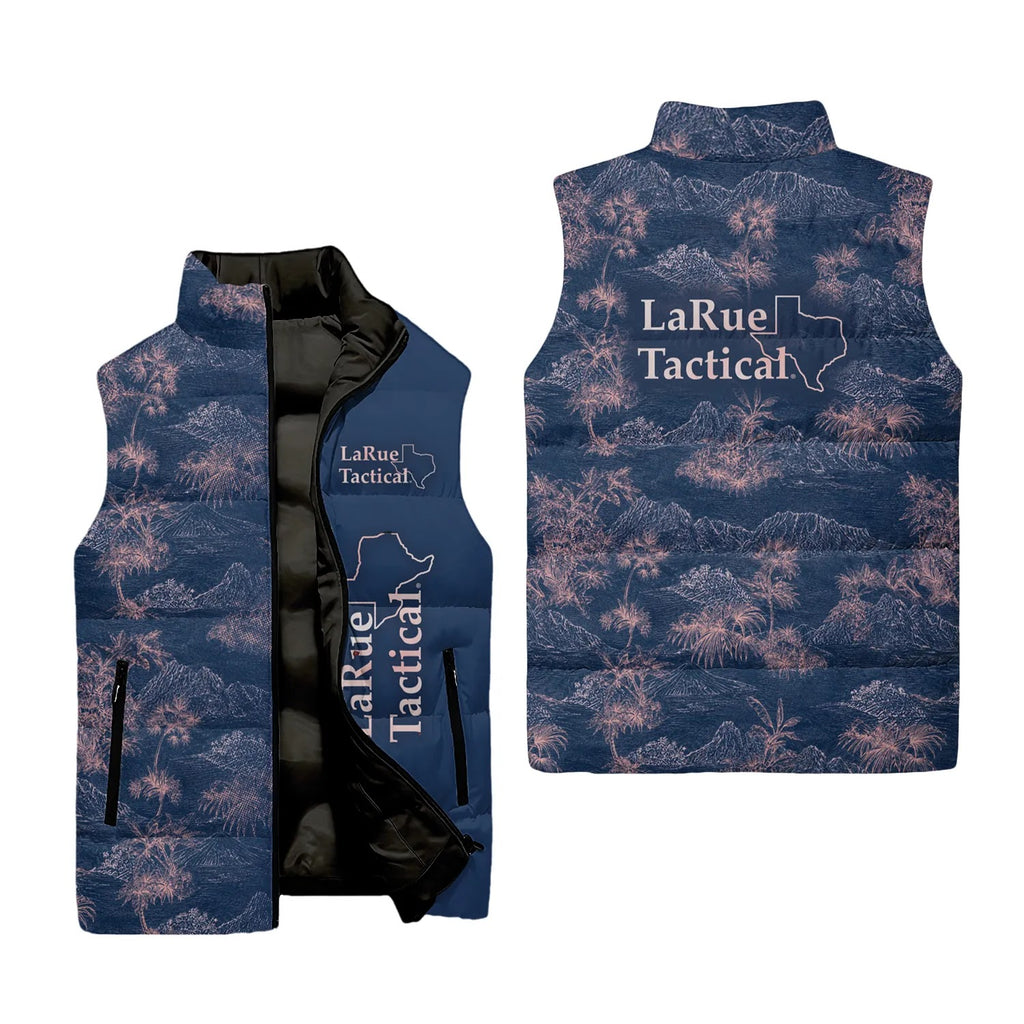 LaRue Tactical Apparels SHW007