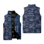 LaRue Tactical Apparels SHW007