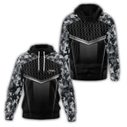 Rock River Arms Apparels SC115