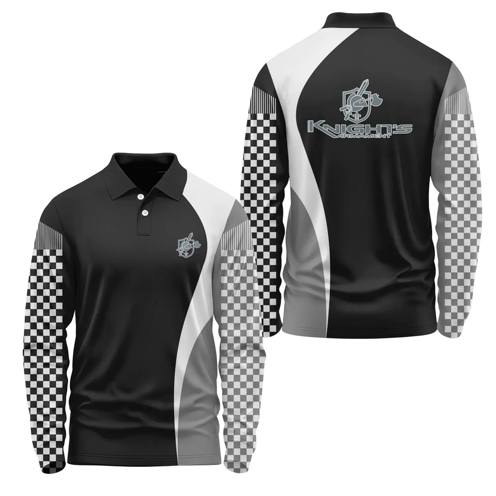 Knight's Armament Apparels SC073