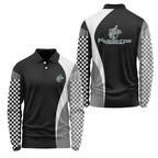 Knight's Armament Apparels SC073