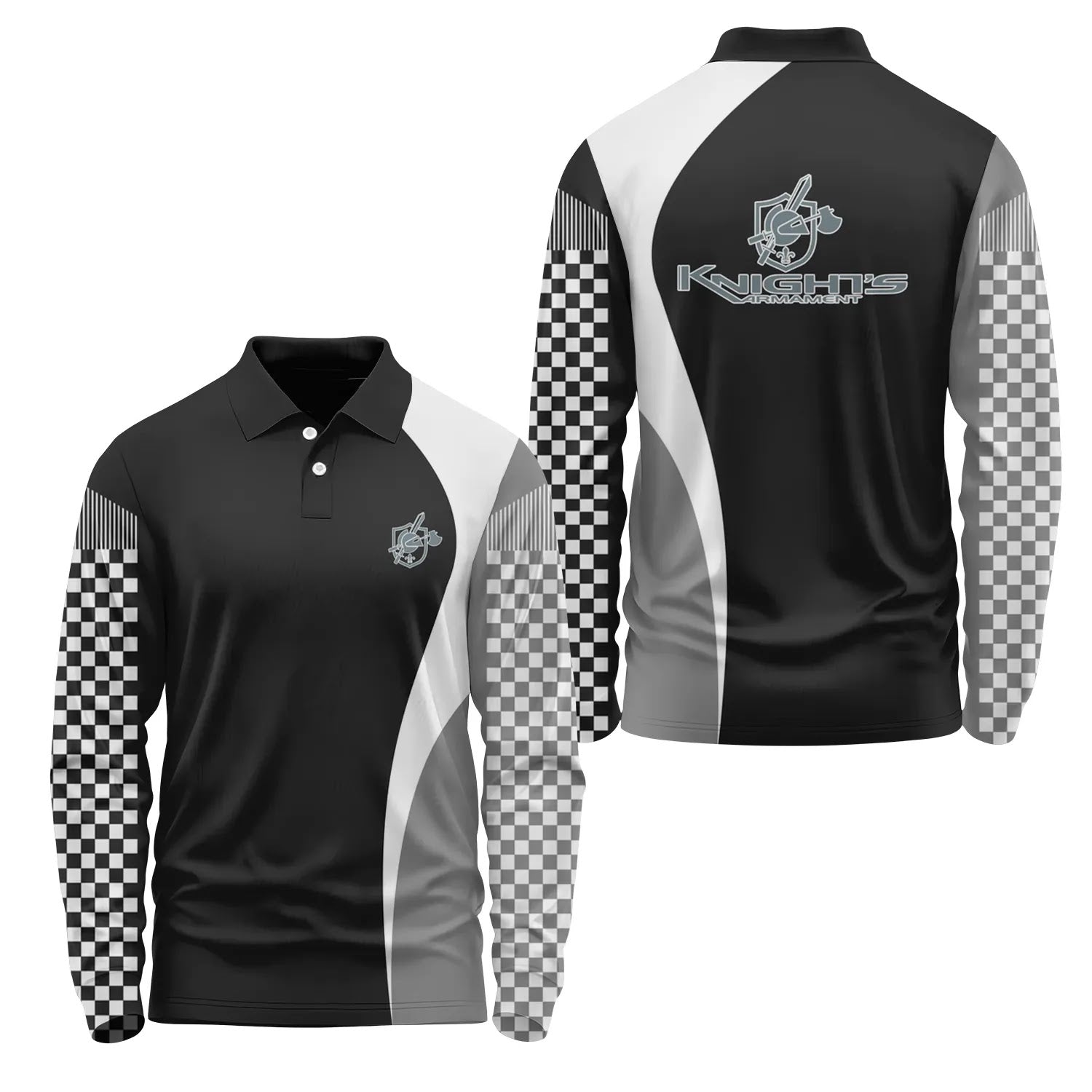 Knight's Armament Apparels SC073
