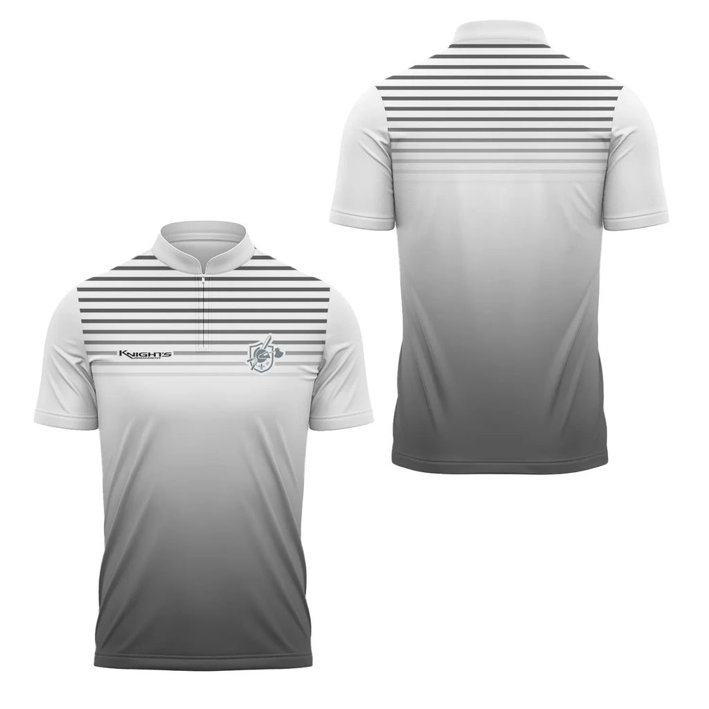 Knight's Armament Apparels SC107