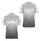 Knight's Armament Apparels SC107