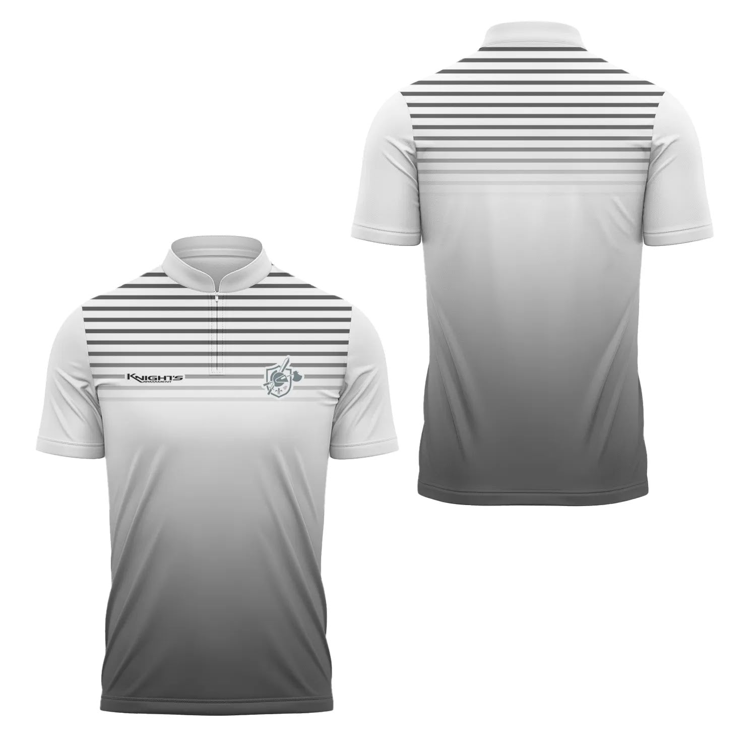 Knight's Armament Apparels SC107