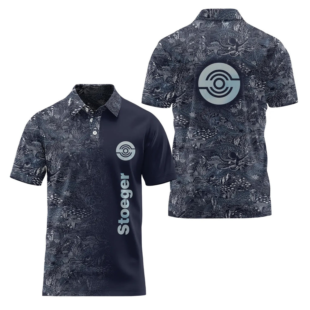 Stoeger Apparels SHW006