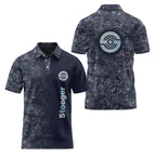 Stoeger Apparels SHW006