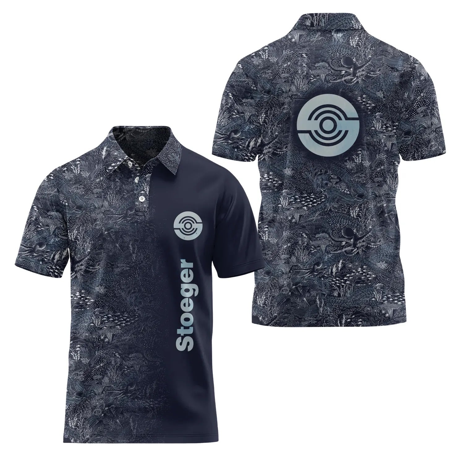 Stoeger Apparels SHW006